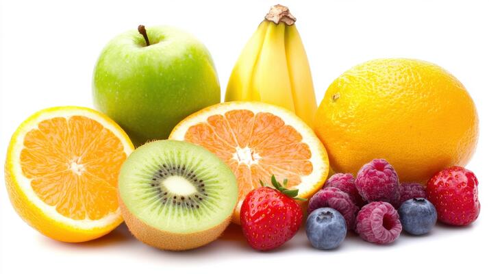fresh-fruits-offering-vitamins-and-healthy-lifestyle-photo